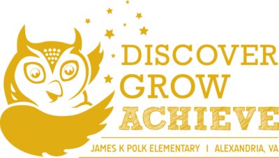 Owl 2 Logo, Yellow