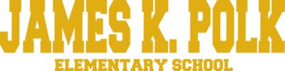 JKP_Billboard_Yellow