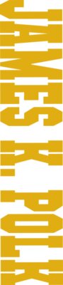 PANTS_Yellow