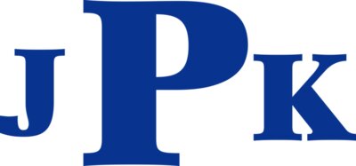 Polk Monogram_Blue
