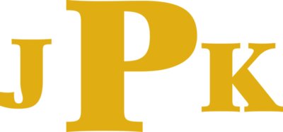Polk Monogram_Yellow