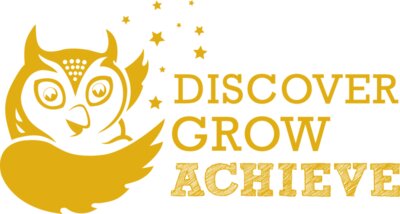 Owl_2_Banner_Without_Name