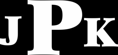Monogram_White