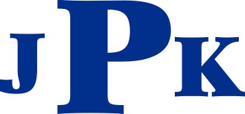Polk Monogram_Blue