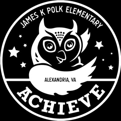 Owl_White